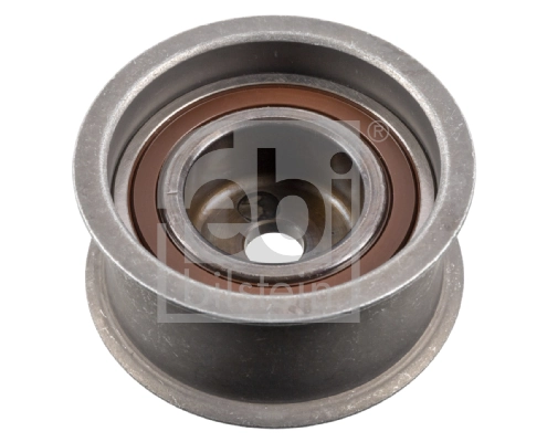 Deflection Pulley/Guide Pulley, timing belt